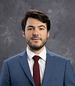 Photo of Yannis J. Cabossioras
