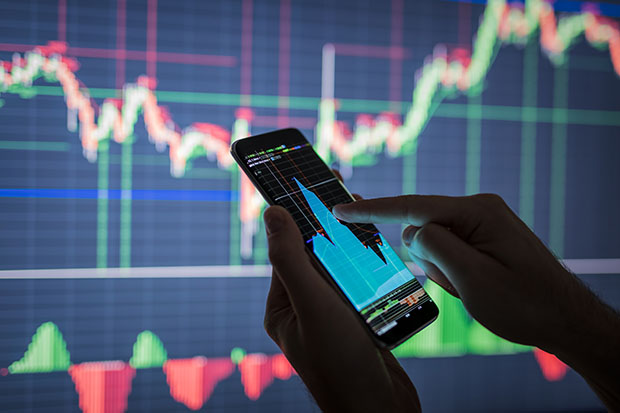 More Information on Financial Innovation