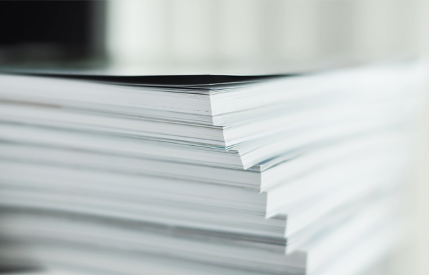 More Information on Funding, Credit, Liquidity, and Loan Facilities and Reporting