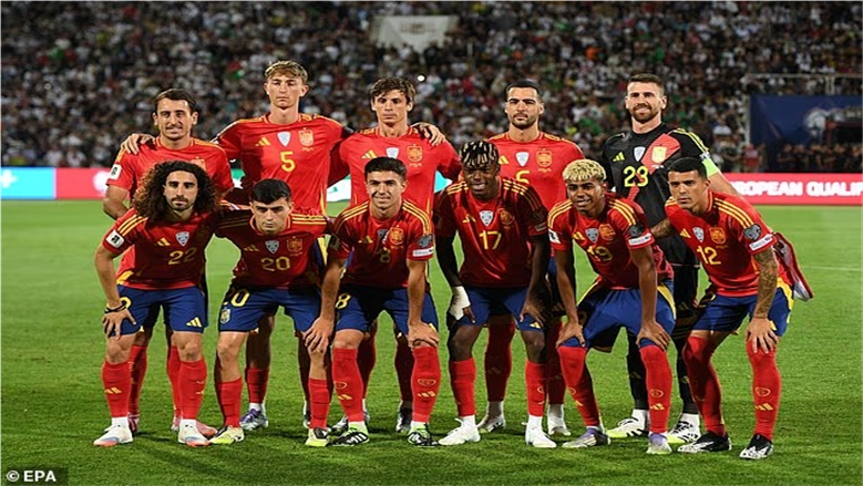 كأس العالم