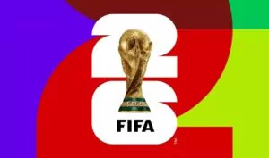 القنوات المفتوحة الناقلة لمشاهدة مباريات كأس العالم 2026