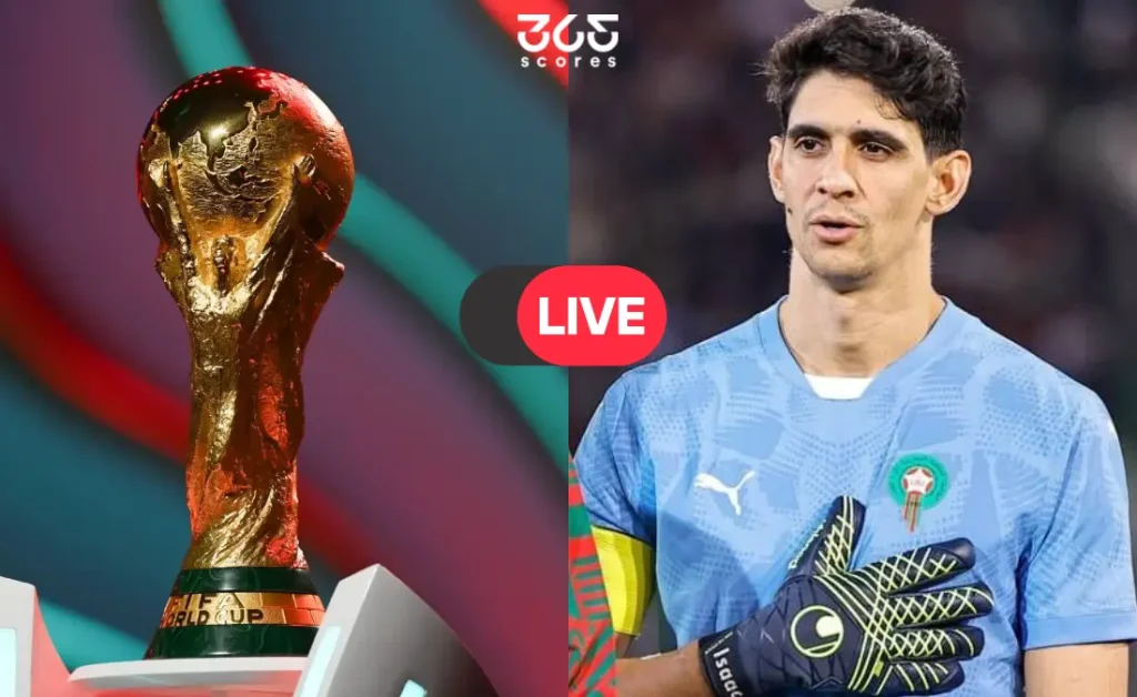 بث مباشر قناة الرياضية المغربية TNT 3 الأرضية