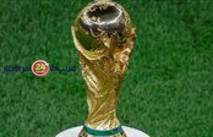 تردد القناة الجزائرية الأرضية لمشاهدة مباريات كأس العالم 2026 مجانًا
