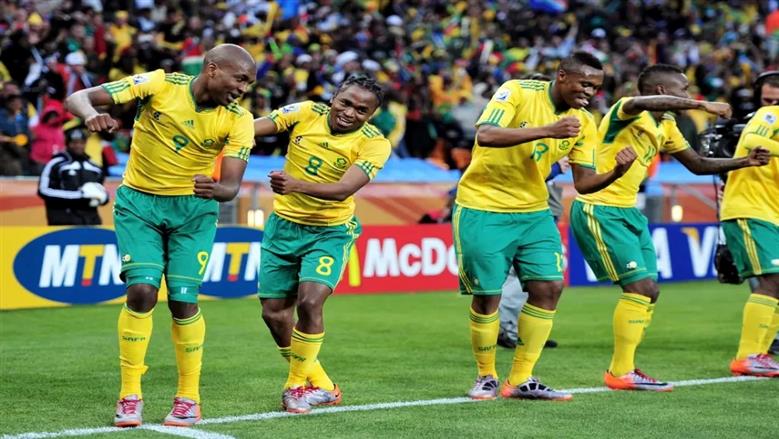 موعد مباراة التشيك وجنوب أفريقيا في كأس العالم 2026