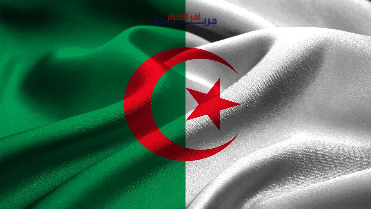 تردد قناة الجزائرية الأولى الناقلة لمباريات كأس العالم القادمة للجمهور