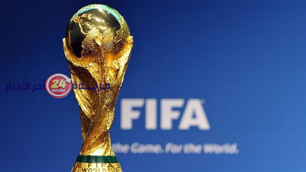 تردد قناة تشاد الناقلة لكأس العالم 2026 على نايل سات.. قائمة المباريات المجانية ومواعيدها