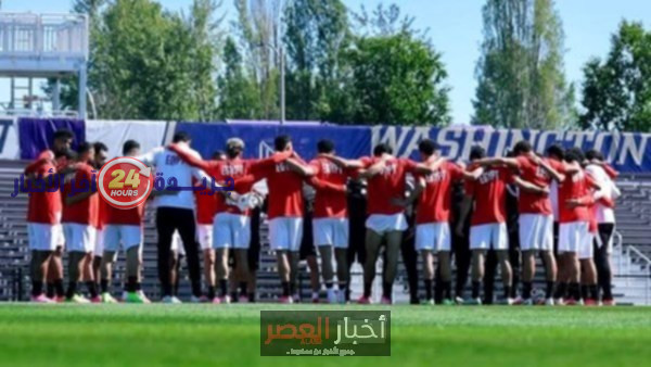 تردد قناة مفتوحة تنقل مباراة مصر وبلجيكا في كأس العالم بأسلوب احترافي
