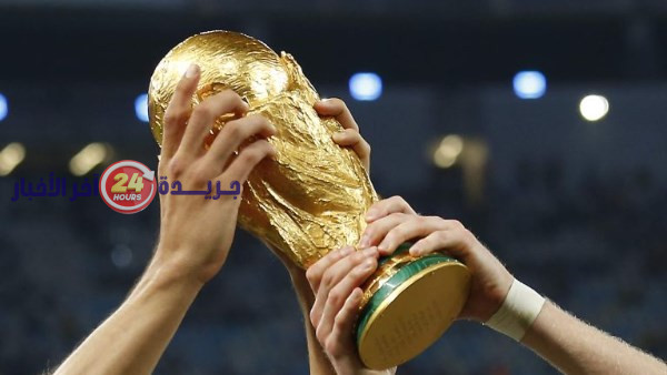 تردد قنوات مجانية تنقل فعاليات كأس العالم 2026 بشكل حصري