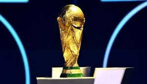 ترددات القنوات المجانية لنقل مباريات كأس العالم 2026 بشكل مباشر