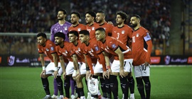 تعرف على تردد القناة المفتوحة التي تنقل مباراة مصر وبلجيكا في كأس العالم