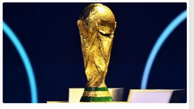 المنتخب