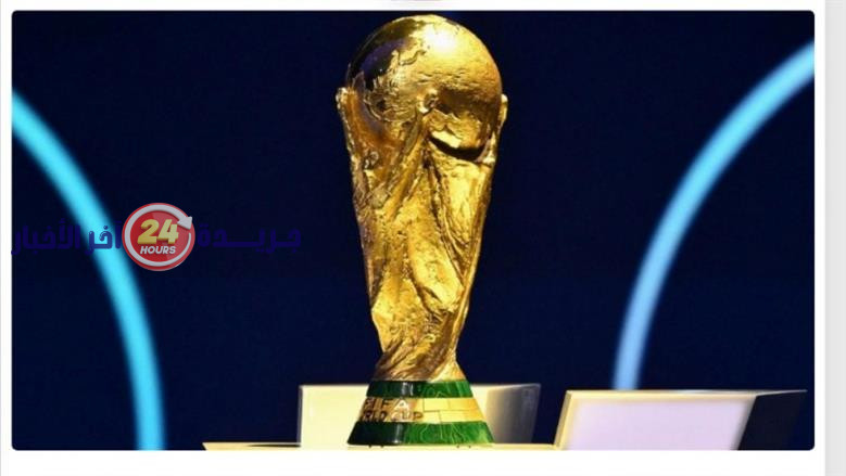 قناة مفتوحة تنقل مباراة مصر وبلجيكا الليلة في كأس العالم 2026