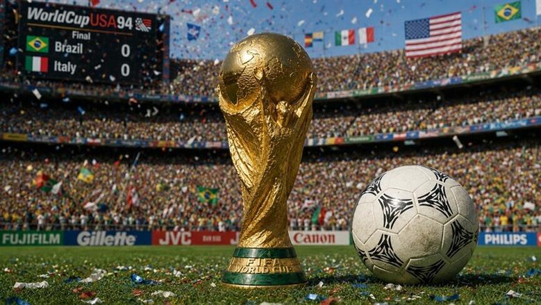 مواعيد مباريات كأس العالم اليوم وغدا